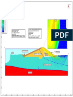 dique presa yanacocha seccion 1.pdf