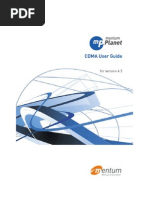 Download Planet mentum CDMA User Guide by Lotfi Jemli SN41877280 doc pdf