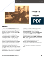 Freud e a Religião.pdf
