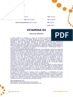 vitamina-d3