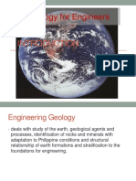 Engg Geology Intro