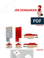 Pelan Dan Dongakan Cikgu Ros