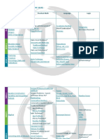 Study-Guide-June-2019.pdf