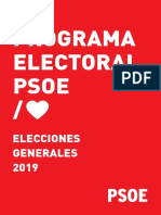 Prog. elect psoe 2019.pdf