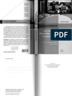 Mercado (02) Cap I.pdf