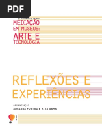 LIVRO_Oi Futuro_mediação em Museus.pdf