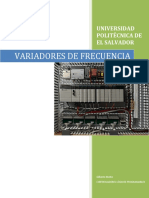Variadores_de_Frecuencia.pdf