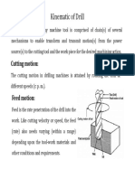 Drilling 1 PDF