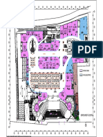 Ground Floor: Kursi Kursi Kursi Kursi Kursi Kursi