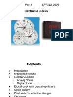 clock1.ppt