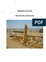 DESHIDRATACION DEL GAS NATURAL CON GLICOL-SOG.pdf