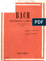 IMSLP544068-PMLP3268-Bach_invenzioni_a_3_voci_Jacopo_Tore.pdf