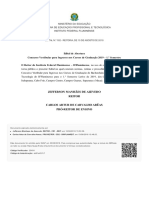 EDITAL+N.º+182+-+REITORIA,+DE+10+DE+AGOSTO+DE+2018.pdf