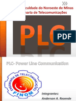 Plc Powerlinecommunication 141004190444 Conversion Gate01