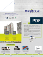 magicrete_broucher.pdf