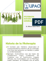 1 Fitoterapia