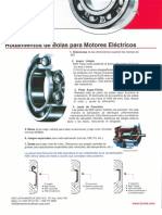 NSK_Rodamientos_CM_para_Motores_Electricos.pdf