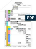 Administración de Empresas Cali