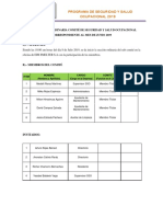 Acta de CSSO JUNIO 2019.pdf