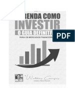Aprenda a investir 01.pdf