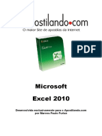 excel2010.pdf