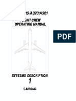 A320 Fcom 1