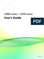 L3110_User'sGuide.pdf