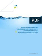 Nota_Informativa_Sobre_Dioxido_de_Cloro_en_la_Industria_Papelera_y_Produccion_de_la_Celulosa[1].pdf
