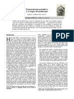 34-monoteismo.pdf