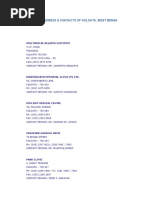 Condemnation Form | PDF