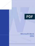 apostila-word 2010.pdf