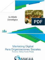 1562261463marketing Digital Makaia - Fafe