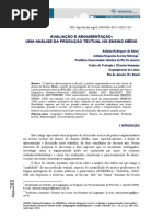 AVALIACAO_ARGUMENTACAO.pdf