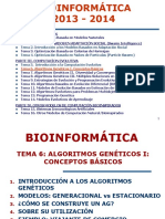 GENETICO.pdf