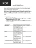 Faq S About Touching Hearts At Home Caregiver Home Care