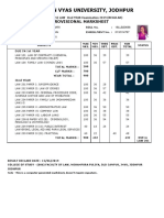 18LLB20698 PDF