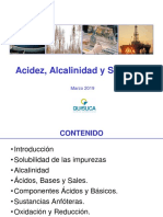 AcidezAlcalidad y Solubilidad 18 - HJJ