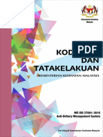 Kod Etika dan Tatakelakuan KKM.pdf