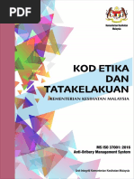 Kod Etika dan Tatakelakuan KKM.pdf