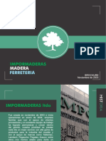 Brochure Impor PDF