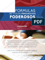 42-Formulas_copywrite.pdf