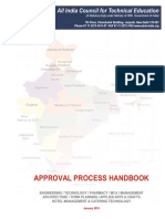 ApprovalProcessHandbook9Jan2010.pdf