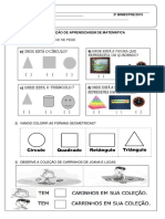 Matematica-.pdf