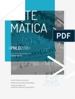 Guia_PNLD_2018_Matematica.pdf