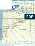 03_jornadas_ftv_lzt_tomo1.pdf