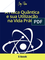 Ebook_A Física Quântica e sua Utilização na Vida Prática.pdf