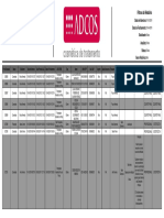 Relatorio de Chamado.pdf