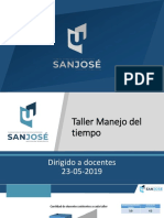 Talleres Docentes 2019-1 (2)