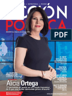 Revista Accion Politica No4