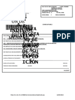 Receta IMSS Editable (1) .Docx22 para Combinar